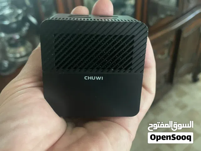 Windows Other  Computers  for sale  in Zarqa