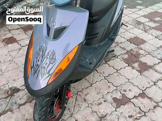 ماكس عدله للبيع ب570بيه مجال