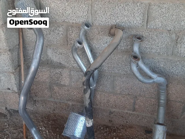 مرميطة ليلة علوي وتعلب