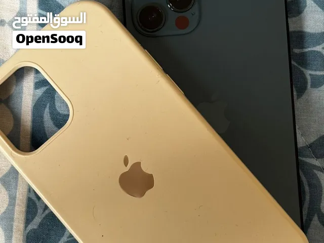 Apple Others 128 GB in Muscat