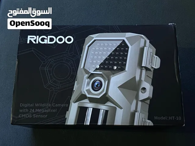 Trail camera for sale