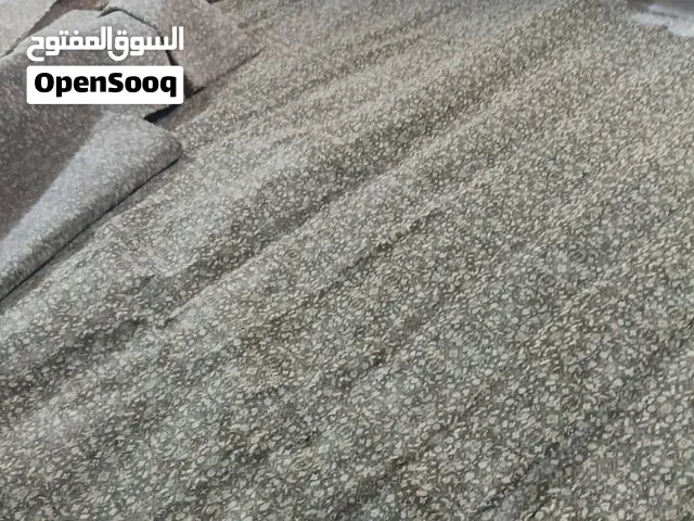 مكيت للبيع