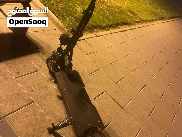 سكوتر مستعمل بسعر لقطه