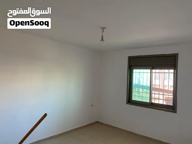 شقة للايجار
