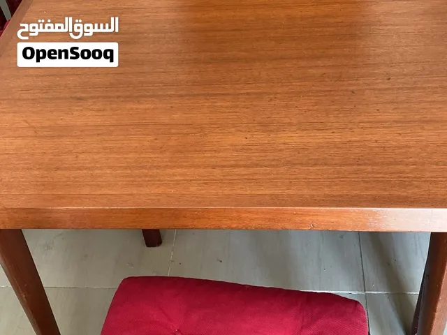 مستعمل تظيف