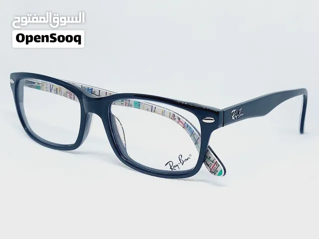 نظارات طبيه نسائيه