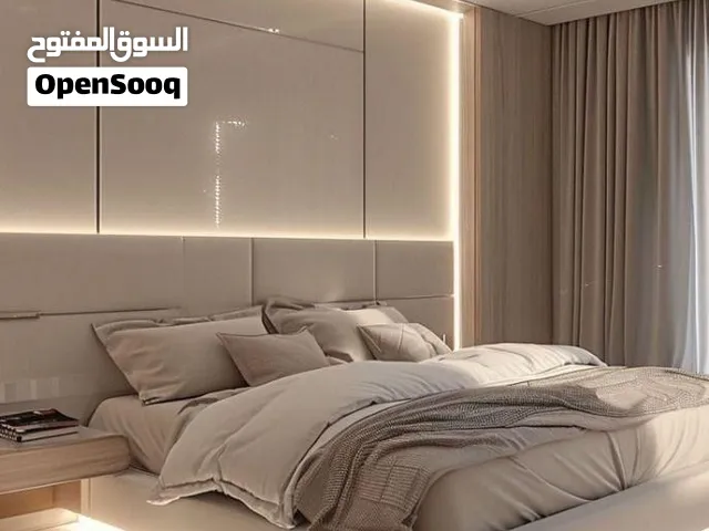 تصميم ذكي...لحياة اسهل