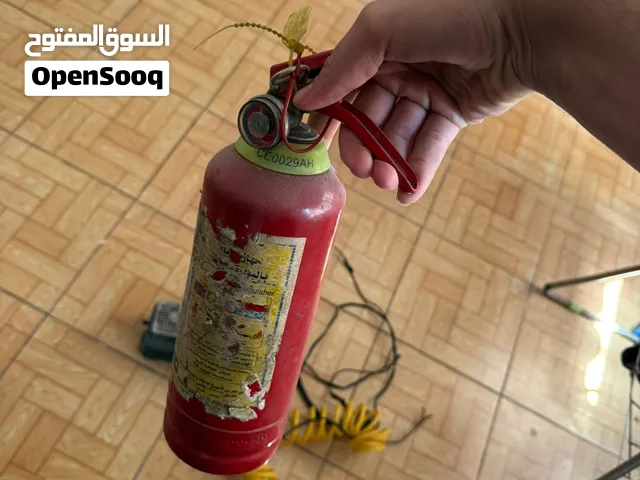 منفاخ سيارات