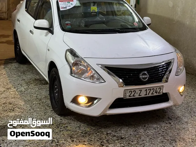 سني 2025 هندي