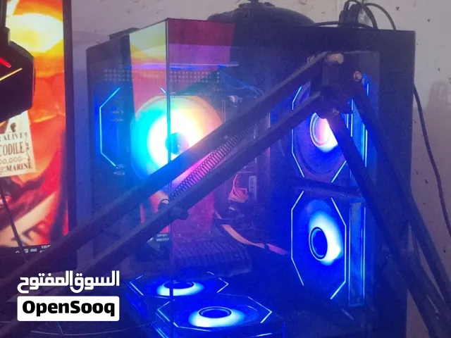 تجميعة كيمينك اقتصادية تشغل اكثر الالعاب على 75 فريم