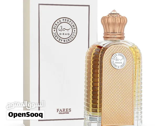 عطور اصلية دار الطيب