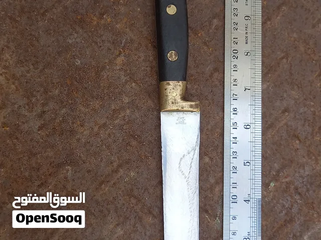 للبيع صناعه يابانيه قديمه