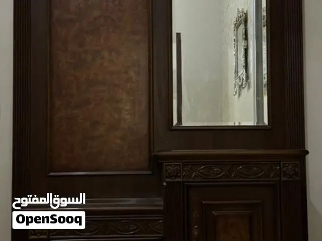 مدخل منزل للبيع