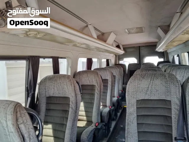 كرافتر بالصلاة ع النبي