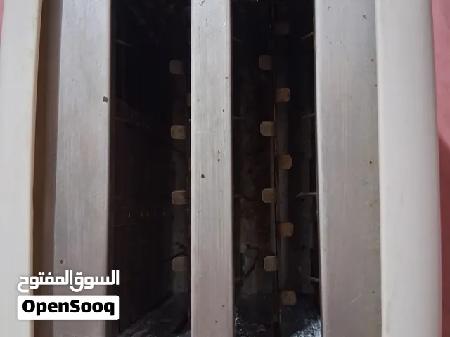 محمصه توست اوعيش العنوان: شبين الكوم – المنوفية  السعر: 600 جنيه الحالة: مستعملة بحالة جيدة والإ