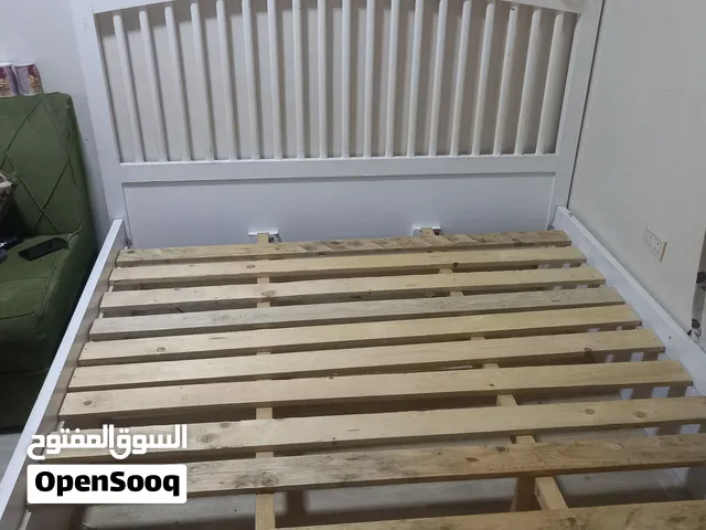 غرفه نوم بدون مرتبه ممتازة