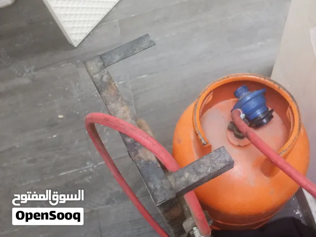 اغراض للبيع