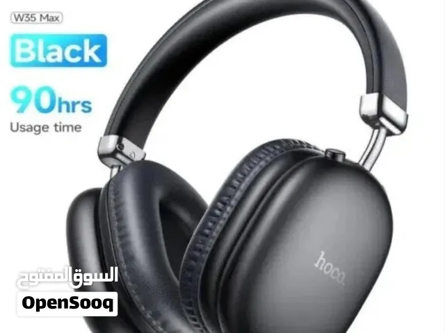 كاسك هوكو cask hoco