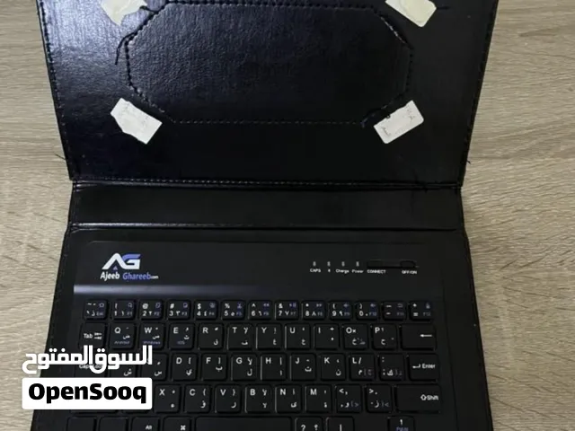 كيبورد للبيع