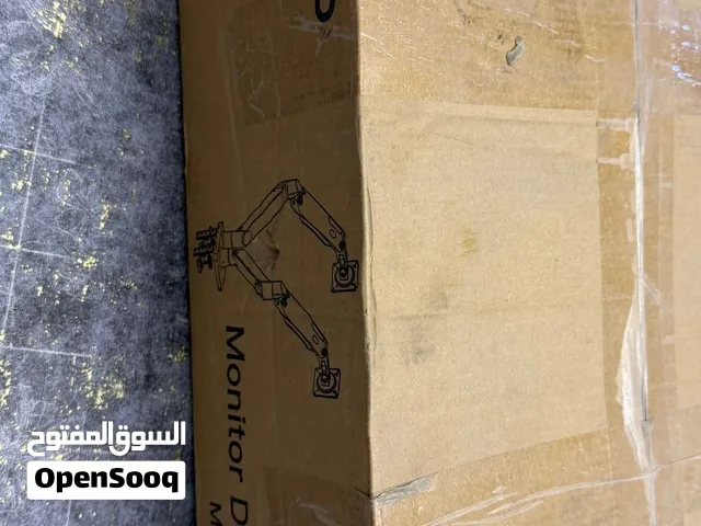 استاد شاشتين جديد