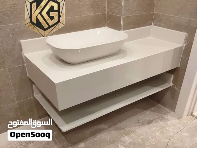رخام كوارتزمستورد مطابخ بافضل الاسعار