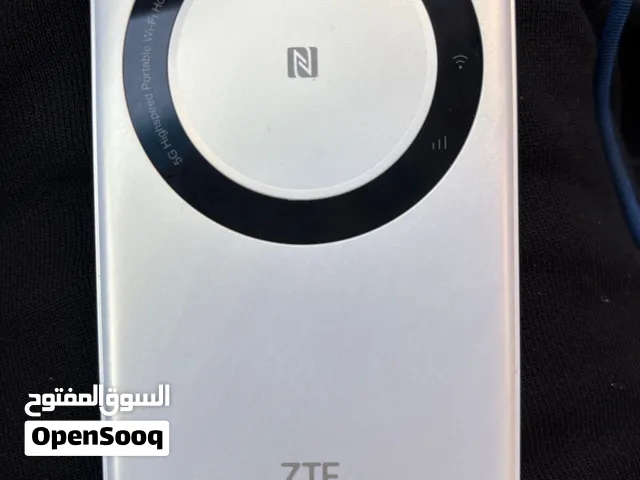 Wifi device 5G