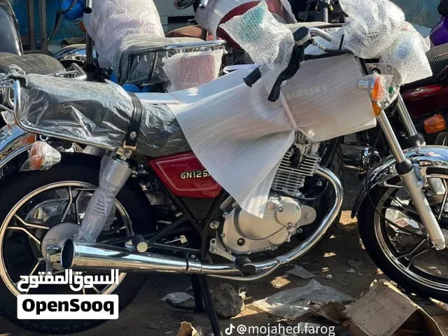 موتر سوزوكي