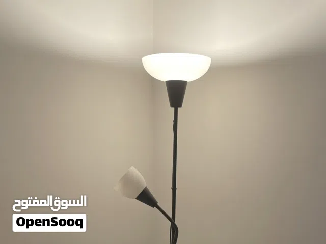 مصباح أرضي( إيكيا )IKEA TÅGARP للبيع