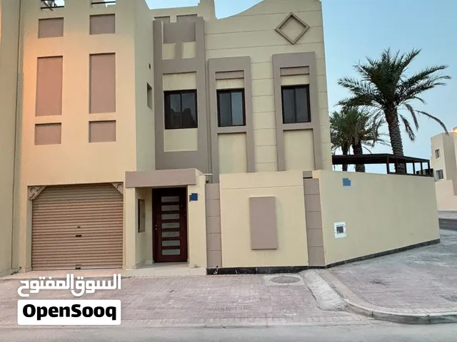 للايجار فيلا للايجار