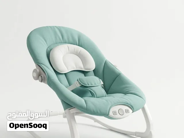 Infant Seat/Chair