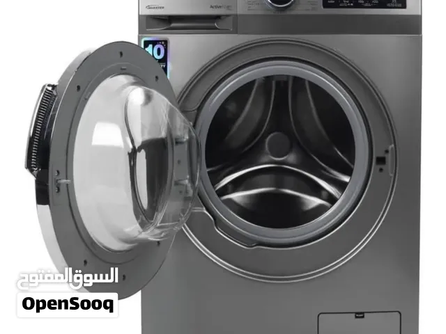 Panasonic Washing Machine