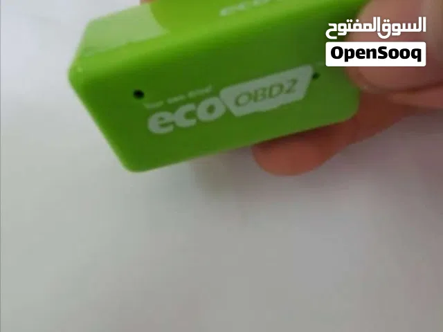 حاقن بترول ممنتاز