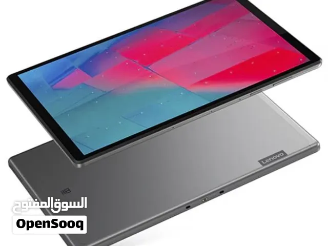 Lenovo Tab M10 HD 10.1