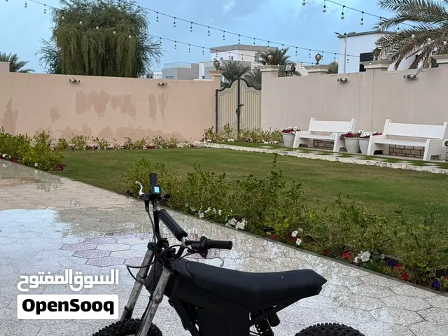 كوقو للبيع