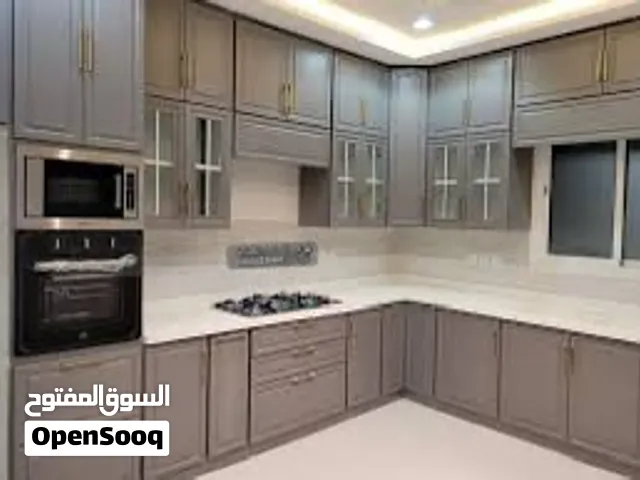 مطلوب مطبخ للبيع