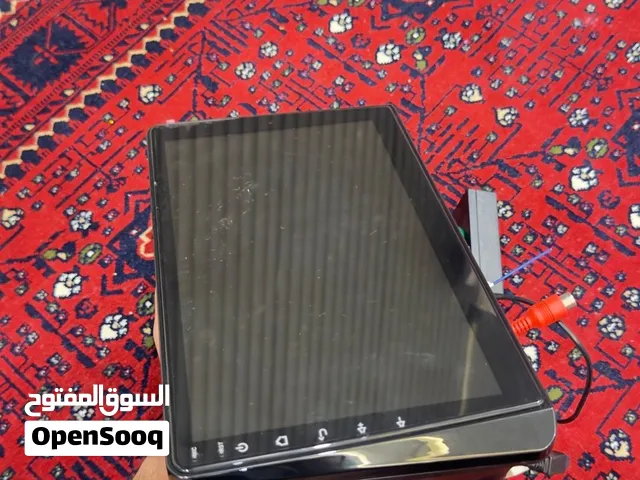 شاشه اندرويد