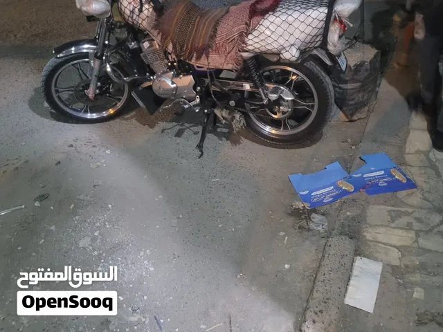 متر سانيا نضيف كرات رقم ذهبي 707