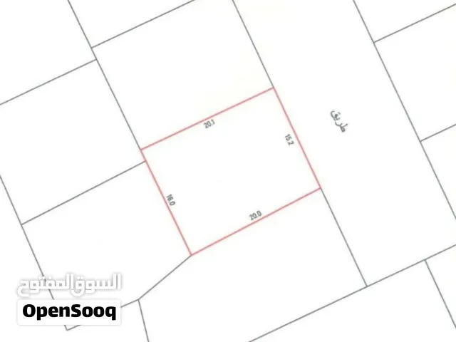 للبيع فرصة مميزه بأقل سعر بمنطقة صدد