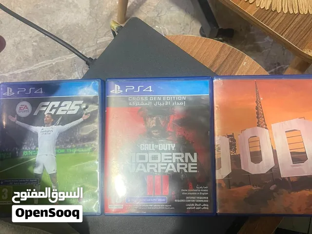 PlayStation 4 PlayStation for sale in Baghdad