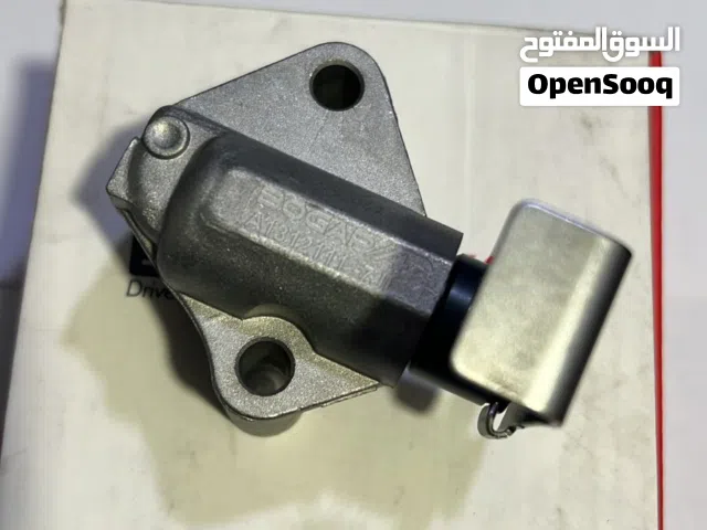 بلف جنزير اودي