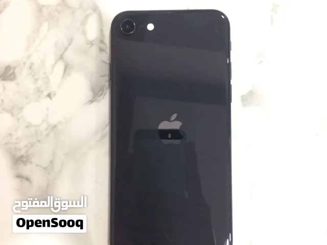 IPHONE SE 2020 FRESH CONDITION
