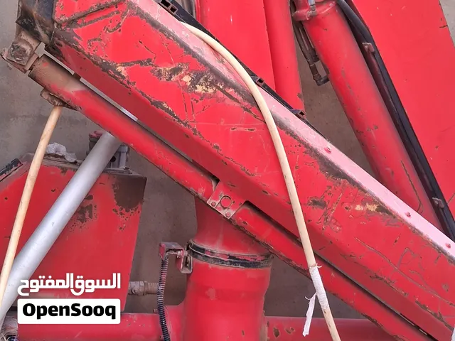 ونج نظيف للبيع