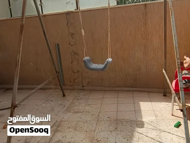 ارجوحا للبيع