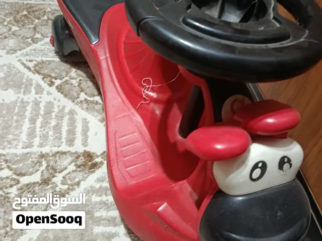 بلازما كار كورنيش المعادى
