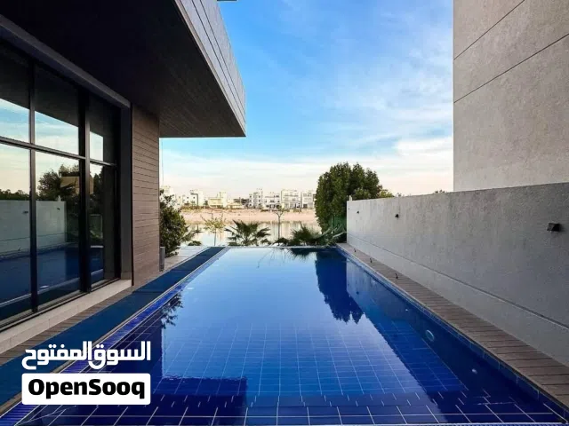 شاليه في الخيران احجز شاليه في الخيران ملاذك الهادئ في قلب الخيران.. ينتظرك