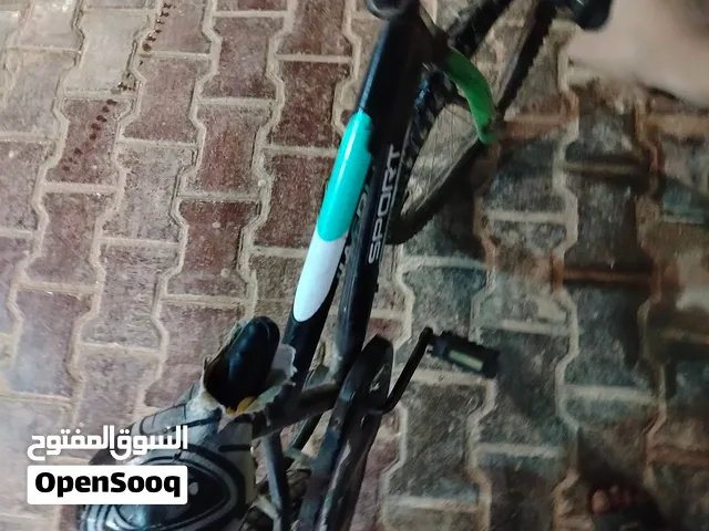 درجت جميلي جدن