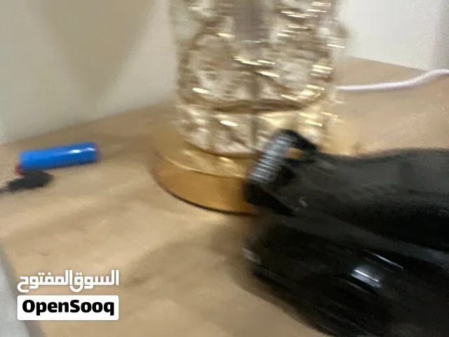 لعبة أطفال