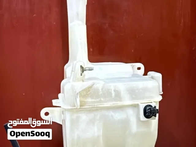 للبيع دبه ماي مساحات افالون من موديل 2000 ال̲ى 2004
