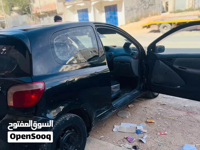 اسعار سوام