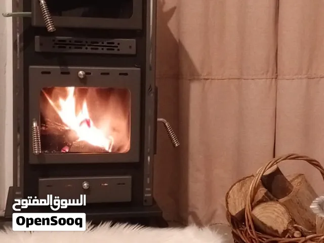 صوبيا حطب مستعملة تقريبًا سنة 290$
